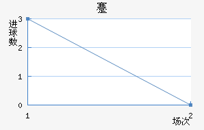 忨ͽ