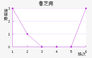 ³֥Ӹ