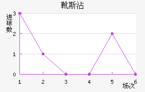 ѥ˹մ