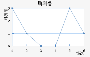 ˹ɲ³˽