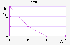 ά˹