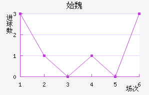 ʼκǽ