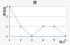 뺣ˮֽ