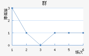 մȺǽ