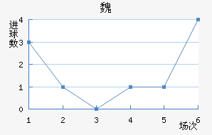 ʼκǽ