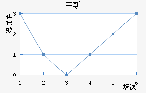 Τ˹ֽ
