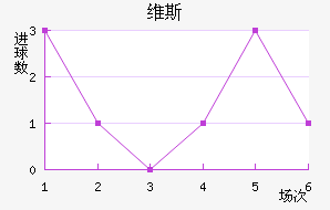 ά˹޽