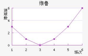 ά³˹̹