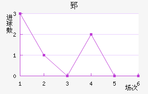 ۤ濨