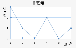 ³֥Ӹ