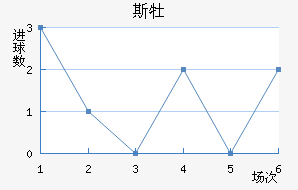 ˹ĵǽ