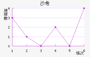 ɳϣǽ