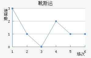 ѥ˹մ