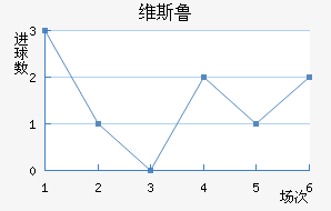 ά˹³