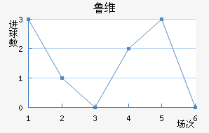 ³ά˽