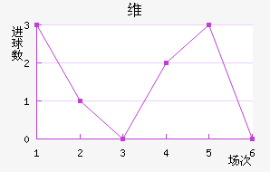 άǽ