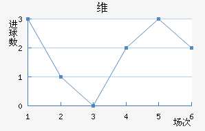 άǽ