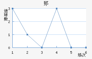 ۤ濨
