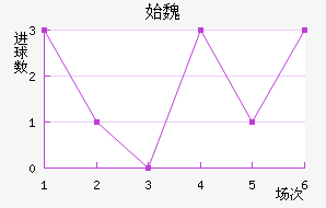 ʼκǽ
