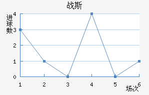 Ῠ˹˽