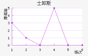 ʿж˹
