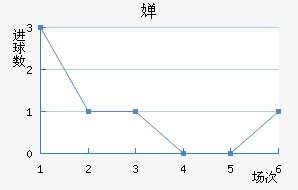 濨ؽ