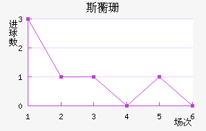 ˹޿ɺֽ