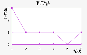 ѥ˹մ