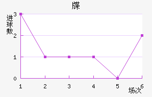 뺣ˮֽ