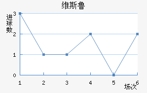 ά˹³
