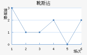 ѥ˹մ