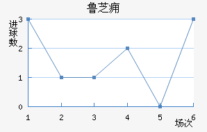³֥Ӹ