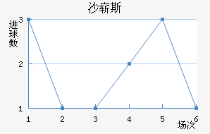 ɳո˹