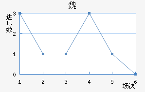 ʼκǽ