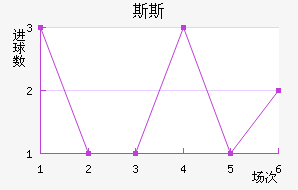 ˹˹ǽ