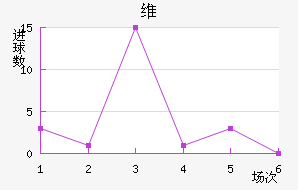 άǽ