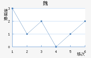 ʼκǽ