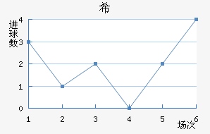 ϣϽ