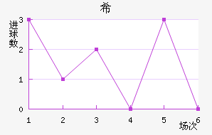 ϣǽ