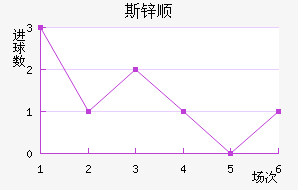 ˹п˳ǽ