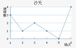 ɳز