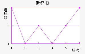 ˹п˳ǽ