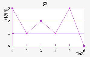 Աǽ