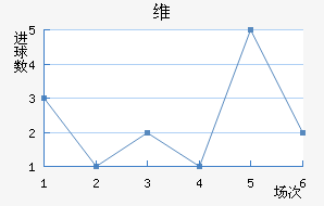 άǽ