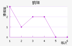 ȵϸ½