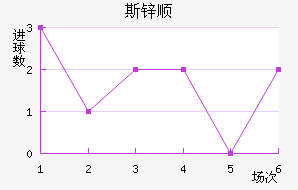 ˹п˳ǽ