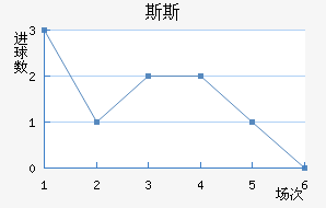 ˹˹ǽ