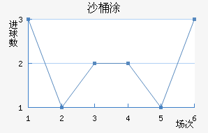 ɳͰͿ