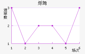 ˸ķֽ
