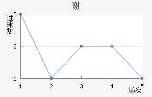л½